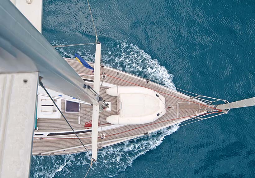 transporte-de-barco
