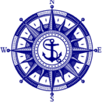 transporte-de-barco