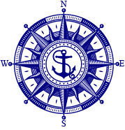 transporte-de-barco