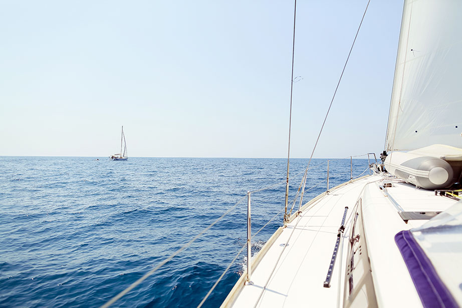 transporte-de-barco